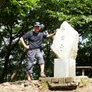 부곡체육공원 이미지