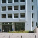 은호빌딩 이미지