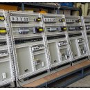 태진정비 이미지