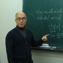 한강의 시간(2025년 7월-9월) - (희랍어 시간2) - II. 이성의 시간 — 시간 속에 시간이 있다는 말 이미지