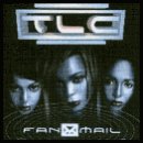 티엘씨 (TLC) 이미지