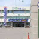 이월다목적체육관 이미지