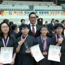 태율 검도관 이미지