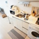 크레신타워 이미지