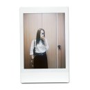 디더블유삼송 | 벌써 반년이 지났다. 6월의 일기(1)