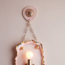 오알쥬얼리 이미지