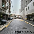 시흥대로101길 이미지