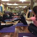 압구정오리 이미지