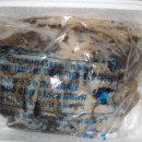 삼일자동차정비공장 이미지