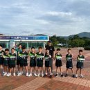 선단초등학교 이미지