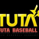 ## TUTA BASEBALL ACADEMY 강남 실내연습장 ## 이미지