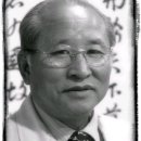 선하한의원 이미지