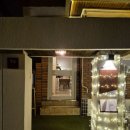 낫 저스트 드링크 이미지