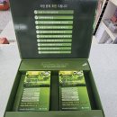 솔잎약국 이미지