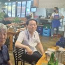 만수6동-6 이미지