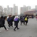 문화중고등학교