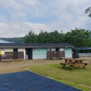 수하리 캠핑파크 이미지