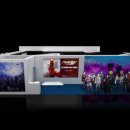 스테이(STAY) PC 이미지