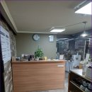 명품수기마사지