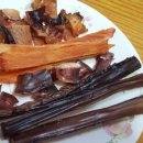 서흥안2길 이미지