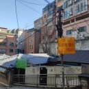 용산-현장-33 이미지