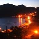 북리경로당 이미지