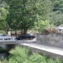 우곡경로당 이미지