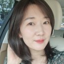 뷰티나쥬 | 화성 병점역 아이파크캐슬 근처 눈썹 추천 뷰티나쥬 내돈내산재방문 솔직후기