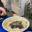 동해 북평성당 | 동해 북평오일장 북평장 열리는날 시장구경하기