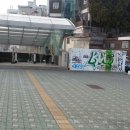 행복스피치학원 이미지