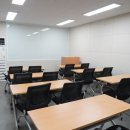 자양문화체육센터 이미지