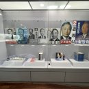 외포일몽 이미지