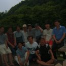 테라스에별이뜨면 이미지