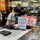 원화로2(동) 이미지