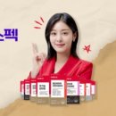 대원식품