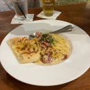 롱롱버거앤피자(BURGER&PIZZA) | 괌 맛집 리스트 구글맵 찍어가셔용 (태교여행/뚜벅이)