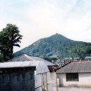 서천 건지산성 이미지