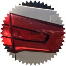 공단로 R 이미지