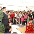 송전산방 이미지