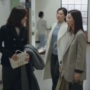부부의 세계 티스토리