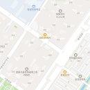 빽다방창원가음한림풀에버점