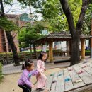 개나리어린이집 이미지