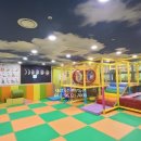 일광대성베르힐어린이집 이미지