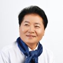 에듀시티로 이미지