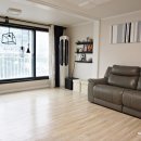 청정크리닝 이미지