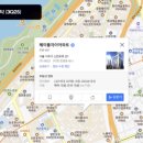 자이투어주