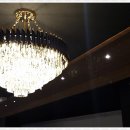 강변골프연습장 이미지