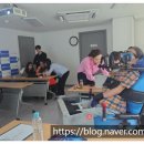 노원장애인 자립생활센터 어울림 이미지