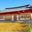 박숙임민박 이미지