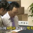 네일하는간호사